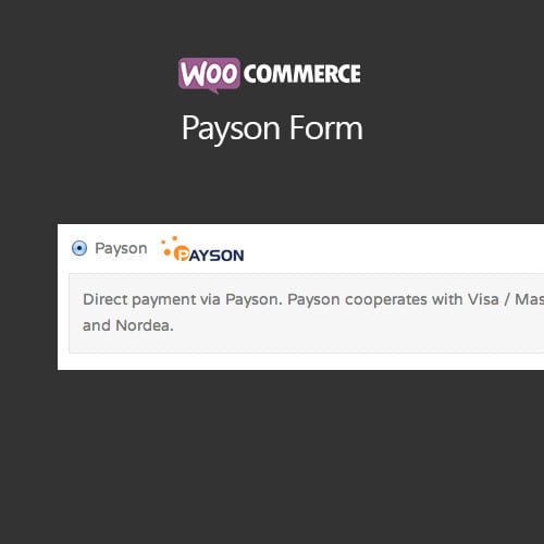 WooCommerce-Payson-Form.jpg