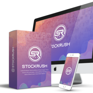 StockRush